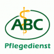 (c) Abc-pflegedienst.de